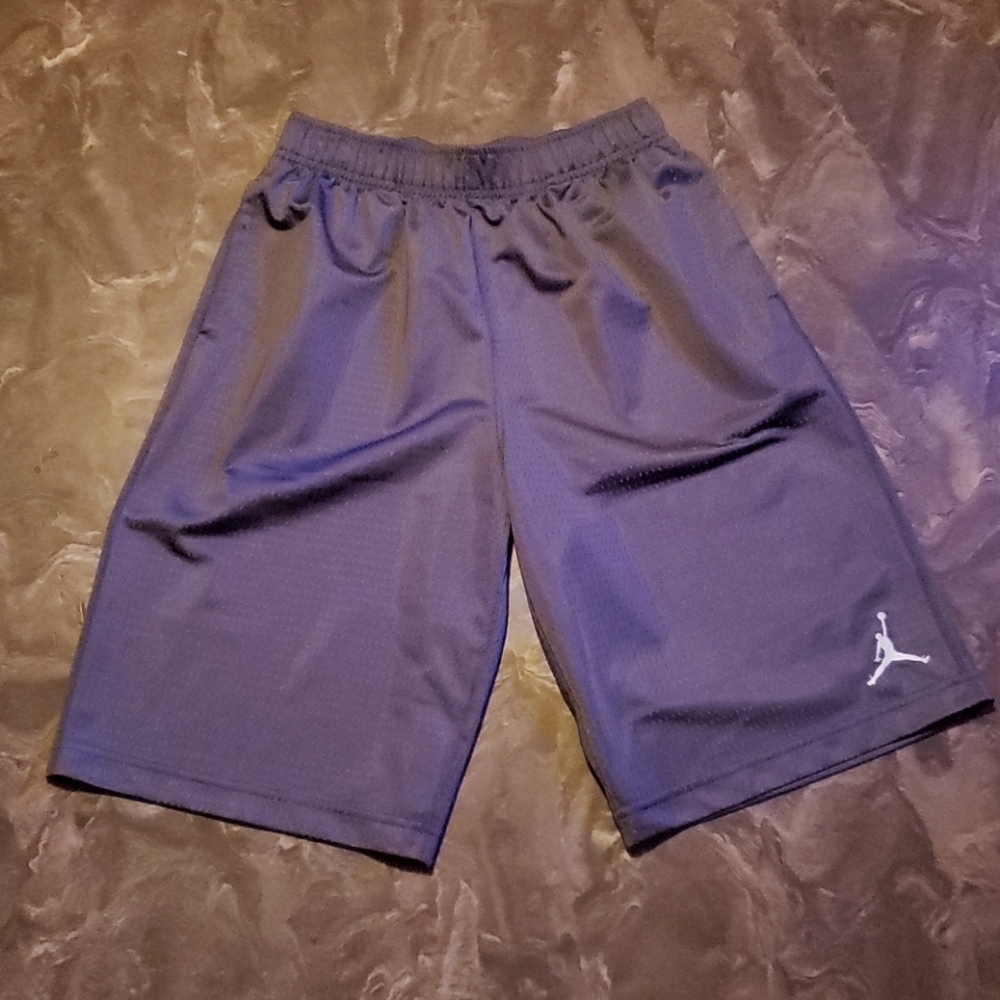 Jordan shorts